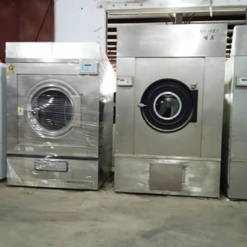出售海獅100公斤水洗機
