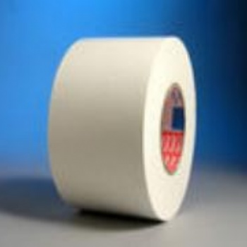 3M防水密封膠帶:3M33+,3M2228