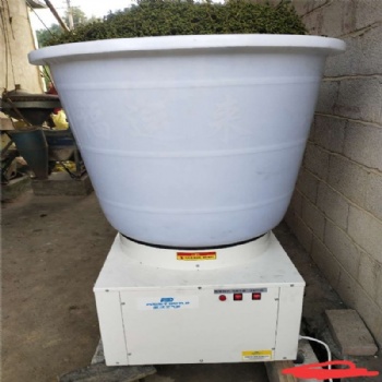 花椒烘干機小型家用商用智能全自動空氣能設備烤椒機佳潤機械