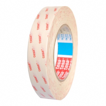 封箱用纖維膠帶：3M893、3M897、3M898、3M8915、3M8934
