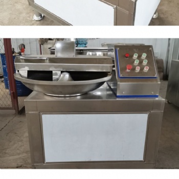 小型斬拌機(jī) 包子餃子餡碎菜機(jī) 蝦滑魚丸斬碎機(jī)蔬菜斬切機(jī)
