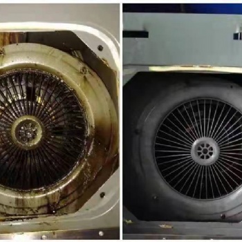 湖州南潯專業家電清洗深沉清洗公司電話號碼