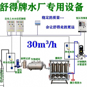 公路服務(wù)區(qū)是方便路過旅客就餐場所講衛(wèi)生全場使用凈化水無菌水