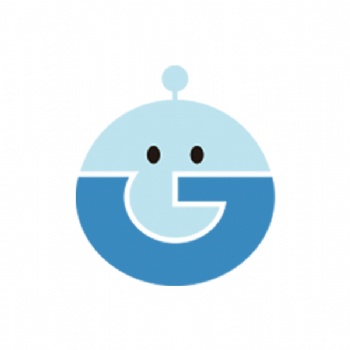信息共享，隨時隨地關(guān)注企業(yè)動態(tài)