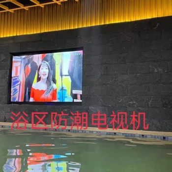 高清智能大電視商用網(wǎng)絡大彩電55寸100寸WIFI可用
