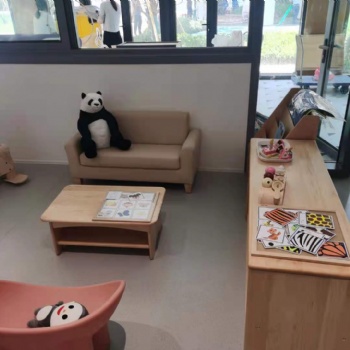 新市鎮(zhèn)學(xué)校搬遷-快速到場