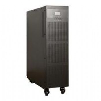 戴克森 DK3340L UPS不間斷電源40KVA在線穩壓液晶屏顯