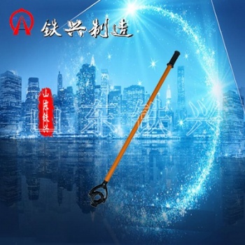 江西JB型棘輪扳手好