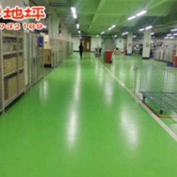 山東環氧地坪漆 環氧地坪漆廠家 環氧地坪漆施工