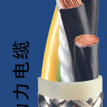 德國SPECK離心泵