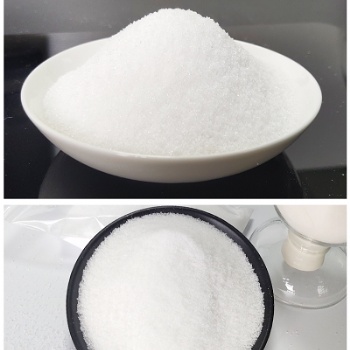 焦化廠廢水處理用陽離子聚丙烯酰胺絮凝劑沉淀法