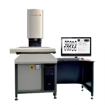 寧波怡信影像閃測儀ATQ-4030