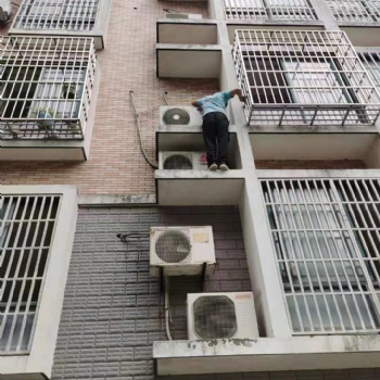 德清工廠搬家-服務至上