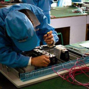 四川南充登高證電工證焊工證在哪里辦理拿證快