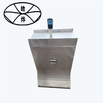 生產銷售各種型號電纜通訊接線箱 接線盒 防撞墻預埋箱 橋梁接線槽廠家