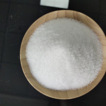鋼廠循環水處理污水脫水使用聚和氯化鋁搭配聚丙烯酰胺成本低用量少效果好