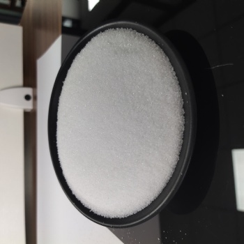 洗沙場污水脫水使用聚丙烯酰胺和聚和氯化鋁用量小成本低效果好