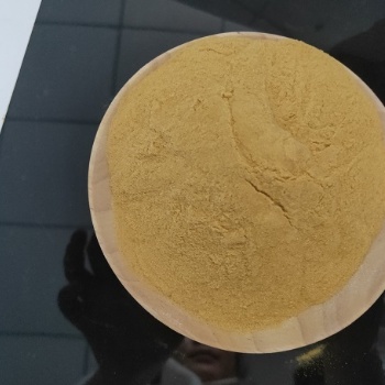 洗沙污水脫水就用陰離子聚丙烯酰胺pam 聚合氯化鋁使用26含量合適