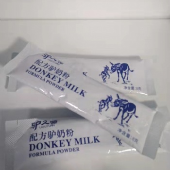 驢奶粉貼牌 奶粉代加工 驢奶粉批發(fā) 乳制品代加工 飲料貼牌