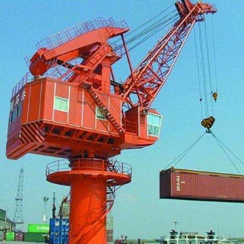 南充叉車證N1、起重機司機Q2、起重機指揮Q1、電梯作業(yè)