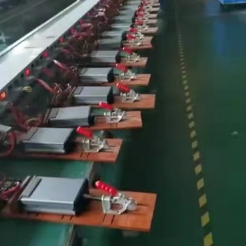 山東電源生產廠家-鑫伯樂電源