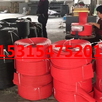 防塵簾/擋煤簾/導(dǎo)料槽防塵簾/擋塵簾