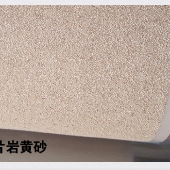 高分子卷材 生產廠家
