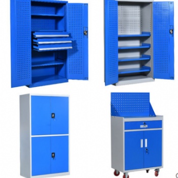 石家莊智能工具柜，電力工具柜廠家