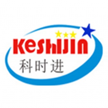 深圳市科時進電子有限公司