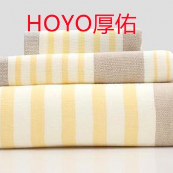 安徽蕪湖銅陵HOYO毛巾經(jīng)銷商批發(fā)部