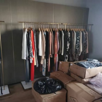 菱湖設備搬遷-服務周到