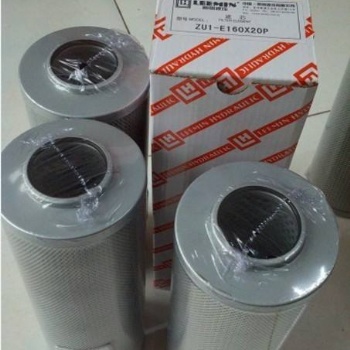 TFX-400×180黎明液壓濾芯 定制型替代RFA吸油過濾器 液壓過濾器