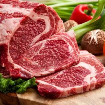 上海洋山港進口澳洲牛肉**業務服務