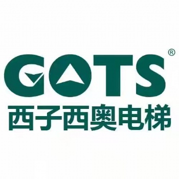 北京小型家用電梯觀光電梯扶梯別墅電梯別墅