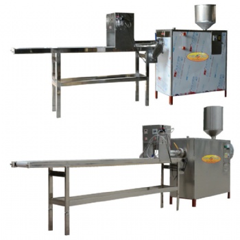 電熱自熟年糕機(jī)，米豆腐機(jī)，苕粑機(jī)