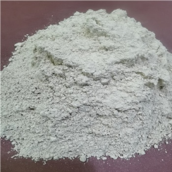 煅燒級硅藻土助濾劑生產廠家供應 大量現貨