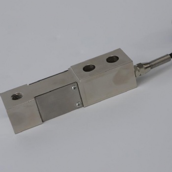 CYH-218A 懸臂梁傳感器