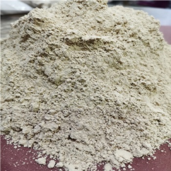 供應水處理硅藻土助濾劑 硅藻土生產廠家價格