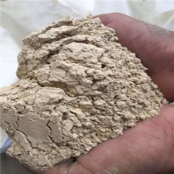 200目煅燒級硅藻土助濾劑價格 硅藻土生產廠家供應