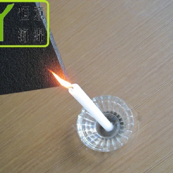 家電隔熱阻燃棉 0.02-0.08g/cm3