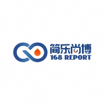 激光焊接設備市場現(xiàn)狀及未來發(fā)展趨勢