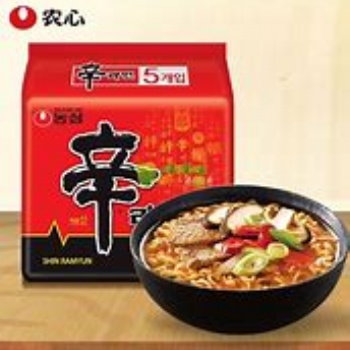 進口韓國醬油食醋**代理