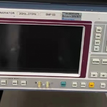 儀器儀表穩壓直流交流電源系列