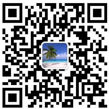 客戶走深圳國際快遞常問和運費