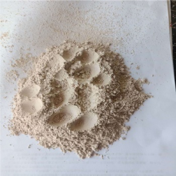 供應煅燒級硅藻土助濾劑 硅藻土生產廠家供應