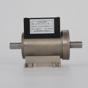 CYN-021A 旋轉扭矩傳感器