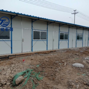 邯鄲市邯山區(qū)防火活動房邯鄲縣巖棉活動房成安縣k式活動房?