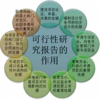 技術(shù)調(diào)研 科技部西南信息中心查新中心