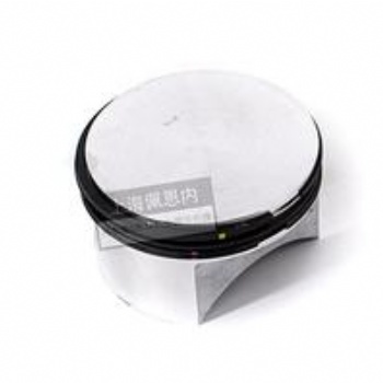 上海佩恩內貿易有限公司活塞現貨
