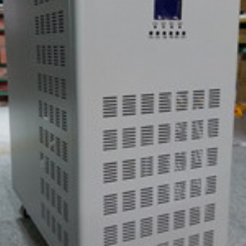 DC110V-AC380V 15KW消防應急電源15KW消防照明應急電源廠家